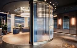 Radisson Collection Hotel, Berlin