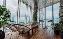 Radisson Blu Hotel Batumi