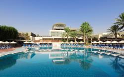 Radisson Blu Hotel Kuwait