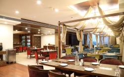 Country Inn & Suites by Radisson Kota