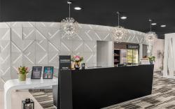 Park Inn by Radisson Budapest