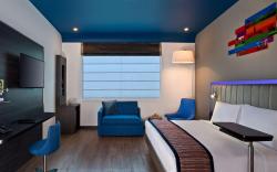 Park Inn by Radisson Amritsar Airport