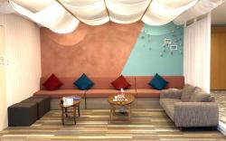 Guest house Laule'a Tennoji
