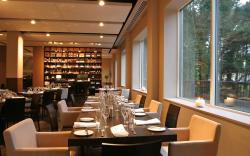 Park Plaza Cardiff
