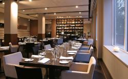 Park Plaza Cardiff
