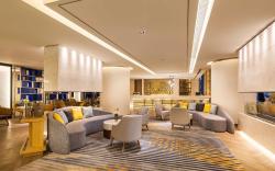 Radisson Ningbo Beilun