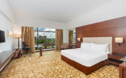 Country Inn & Suites by Radisson Sahibabad Distt Ghaziabad (U.P.)