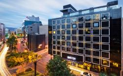 Park Inn by Radisson Izmir