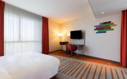 Park Inn by Radisson Lille Grand Stade