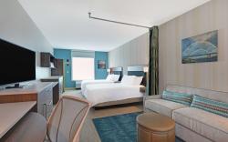 Home2 Suites by Hilton Bettendorf Quad Cities