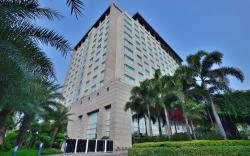Radisson Blu Hotel Indore