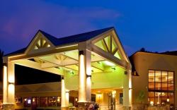 Holiday Inn Resort Lake George - Adirondack Area By IHG