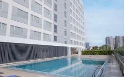 Park Inn by Radisson Iloilo