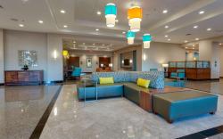 Drury Inn & Suites Gainesville