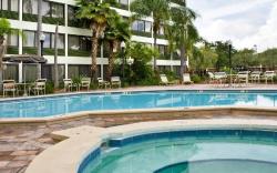 Holiday Inn St. Petersburg N - Clearwater By IHG