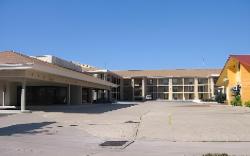 Fairway Inn