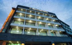 Breeze Bay Hotel