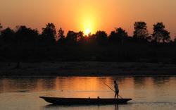 Siddhartha Wildlife Retreat