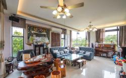 My Sweetie Bed and Breakfast