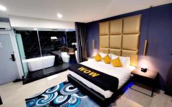 WOW Hotel Penang