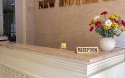 New Hotel 2 Hanoi