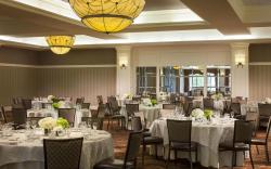 Four Points by Sheraton Norwood