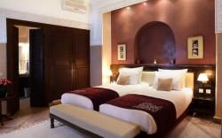 Riad Monceau