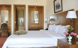 Grand Mogador Sea View & Spa