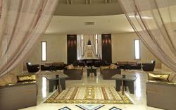 Atlas Essaouira Riad Resort