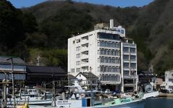 Mihokan