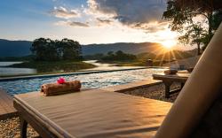 Green View Resort