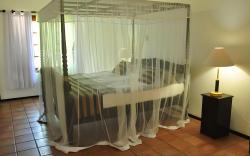 Asantha Guest House 