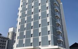 a.Suehiro Hotel