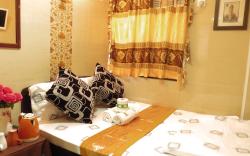 NEW DAY NIGHT HOSTEL 