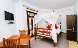 OYO 286 Arken Lanka