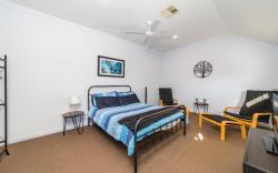 Gawler Townhouse 3 Bedroom