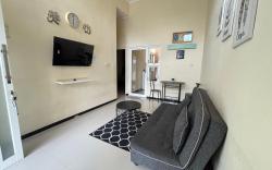 Villa Syariah Bunga Tanjung 16