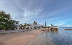 Ocean Bay Beach Resort