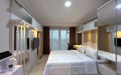 Studio Gateway Pasteur By Kevin Property Topaz A