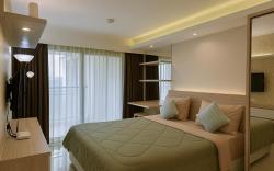 Studio Gateway Pasteur By Kevin Property Topaz C