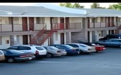 Travelers INN