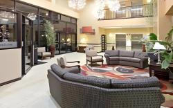 Holiday Inn Express Branson- Green Mountain Drive, an IHG Hotel By IHG
