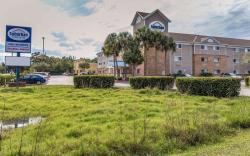 Suburban Studios Fort Myers Cape Coral