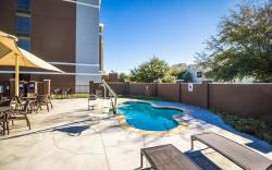 Atwell Suites Austin Airport By IHG