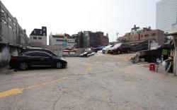 Vatica Hotel Dongdaemun