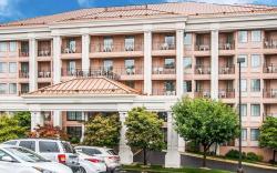 Clarion Inn Branson