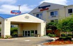 Country Inn & Suites by Radisson, LSU/Medical Corridor