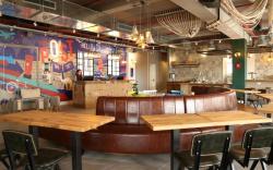 The Post Hostel