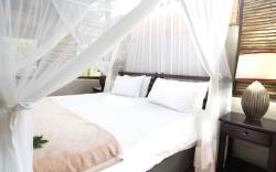 Royal Thonga Safari Lodge