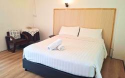 Hotel De Ratt Phuket